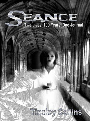 cover image of Séance